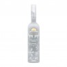 VODKA - LAPLANDIA SUPER PREMIUM VODKA 70CL - Planète Drinks