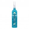 VODKA - LAPLANDIA MINT VODKA SUPER PREMIUM 70CL - Planète Drinks