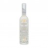 VODKA - LAPLANDIA COCO VODKA SUPER PREMIUM 70CL - Planète Drinks