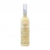 VODKA - LAPLANDIA BANANA VODKA SUPER PREMIUM 70CL - Planète Drinks