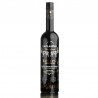 VODKA - LAPLANDIA VODKA ECLIPSE SPECIAL EDITION 1L - Planète Drinks