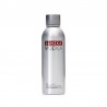 VODKA - DANZKA VODKA ORIGINAL 1L - Planète Drinks