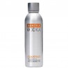 VODKA - DANZKA VODKA GRAPEFRUIT 1L - Planète Drinks