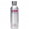 VODKA - DANZKA VODKA CRANRAZ 1L - Planète Drinks