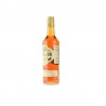 RHUM - RHUM REBELLION SPICED 70CL - Planète Drinks