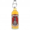 WHISKY - ROGUE DEAD GUY WHISKEY 75CL - Planète Drinks