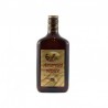 LIQUEUR - AMARETTO VENICE 70CL - Planète Drinks