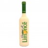 CREME - CREMA DI LIMONCE 50CL - Planète Drinks