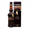 LIQUEUR - CUBITA LIQUEUR DE CAFE 70CL - Planète Drinks