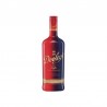 CREME - DOOLEY'S TOFFEE CREAM & VODKA 1L - Planète Drinks