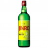 SOJU - SOJU JINRO 70CL - Planète Drinks