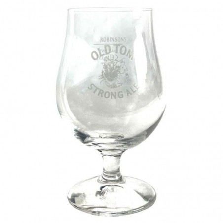 VERRE ROBINSONS OLD TOM 30CL