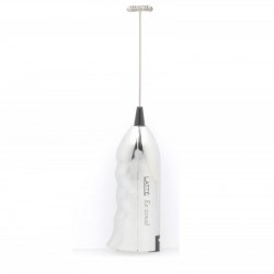 BAILEY'S AEROLATTE 5CL MIXER