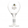 VERRES A BIERE - VERRE LEFFE 25CL - Planète Drinks