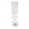 VERRES A SPIRITUEUX - VERRE ABSINTHE LOUCHE 33CL - Planète Drinks