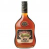 COFFRET ALCOOL - COFFRET RHUM APPLETON ESTATE EXTRA 12 ANS 70CL - Planète Drinks