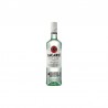 RHUM - BACARDI CARTA BLANCA 1L - Planète Drinks