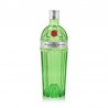 GIN - TANQUERAY N°TEN GIN 70CL - Planète Drinks