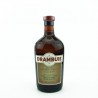 LIQUEUR - DRAMBUIE LIQUEUR SCOTCH WHISKY 1L - Planète Drinks