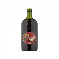 biere - ST PETER'S MERRY ELF 0.50L - Planète Drinks