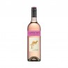 VIN - YELLOW TAIL PINK MOSCATO 75CL - Planète Drinks
