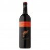 VIN - YELLOW TAIL MERLOT 75CL - Planète Drinks