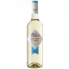VIN - STONY CAPE PINOT GRIGIO 75CL - Planète Drinks