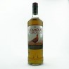 WHISKY - THE FAMOUS GROUSE BLENDED WHISKY 1L - Planète Drinks