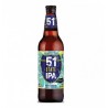 biere - O'HARA'S 51 STATE 0.33L MB - Planète Drinks