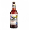 biere - O'HARA'S HOP ADVENTURE 0.33L - Planète Drinks