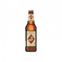 biere - BROOKLYN SORACHI ACE 0.355L - Planète Drinks