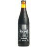 biere - BEHEMOTH PROFANUM 0.50L - Planète Drinks