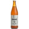 biere - BEHEMOTH SACRUM 0.50L - Planète Drinks