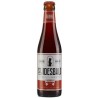biere - ST IDESBALD DOUBLE 0.33L - Planète Drinks
