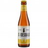 biere - ST IDESBALD BLONDE 0.33L - Planète Drinks