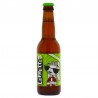 biere - LEVRETTE IPA 0.33L - Planète Drinks