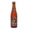 biere - LA CORNE AUX FRUITS 0.33L - Planète Drinks