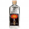 spiritueux - FISCHER GEIST LIQUEUR 50CL - Planète Drinks