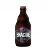 biere - BRACINE BRUNE PORTER 0.33L - Planète Drinks