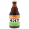 biere - VEDETT EXTRA IPA 33CL - Planète Drinks