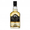 WHISKY - WOLFBURN NORTHLAND WHISKY 70CL - Planète Drinks