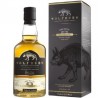 WHISKY - WOLFBURN NORTHLAND WHISKY 70CL - Planète Drinks