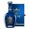 COFFRET ALCOOL - CHIVAS ROYAL SALUTE THE DIAMOND TRIBUTE COFFRET 70CL - Planète Drinks