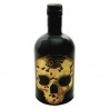 VODKA - GHOST VODKA PURE GOLD EDITION  70CL - Planète Drinks