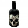 VODKA - GHOST VODKA PURE SILVER EDITION 70CL - Planète Drinks