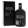 RHUM - RYOMA RHUM JAPONAIS 7 ANS 70CL - Planète Drinks