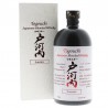 WHISKY - TOGOUCHI KIWAMI BLENDED WHISKY JAPONAIS 70CL - Planète Drinks