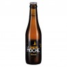 biere - LA MOCHE BLONDE 0.33L - Planète Drinks
