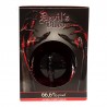 LIQUEUR - DEVIL'S BLOOD LIQUEUR CERISE 1L - Planète Drinks