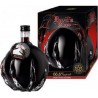 LIQUEUR - DEVIL'S BLOOD LIQUEUR CERISE 1L - Planète Drinks